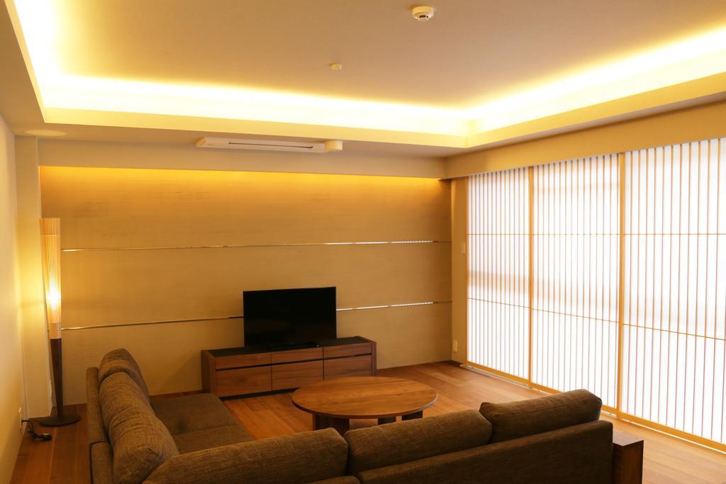 Ferienwohnung Kiyomizu Sannenzaka-An Kyōto Exterior foto
