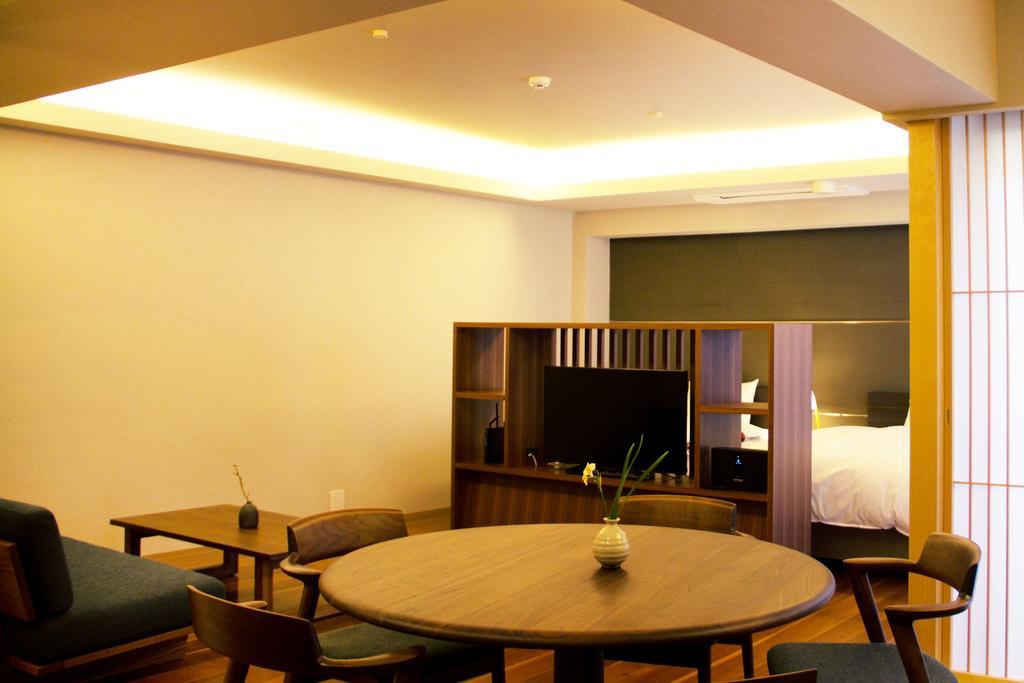 Ferienwohnung Kiyomizu Sannenzaka-An Kyōto Exterior foto