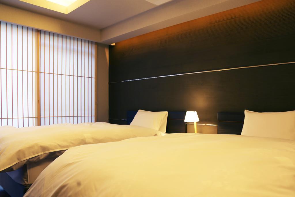 Ferienwohnung Kiyomizu Sannenzaka-An Kyōto Exterior foto