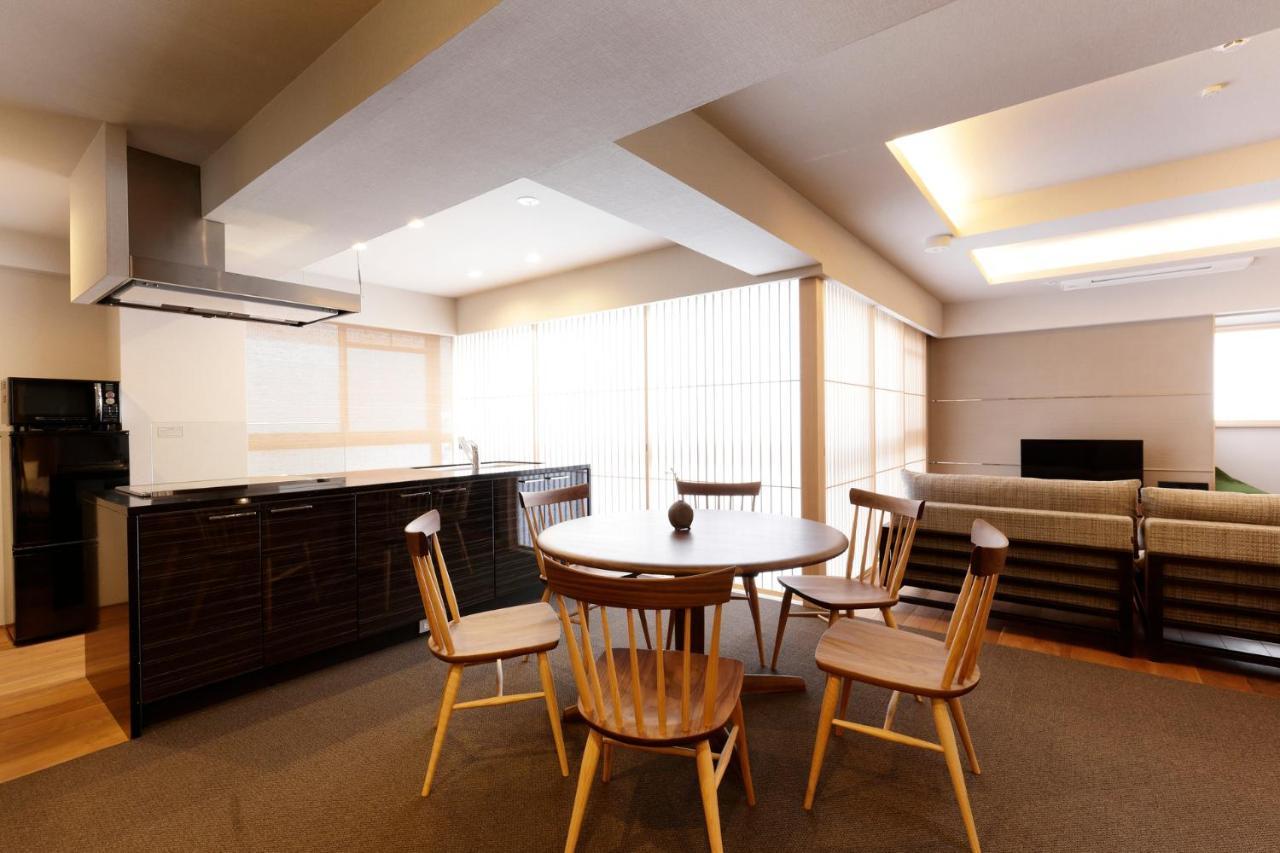 Ferienwohnung Kiyomizu Sannenzaka-An Kyōto Exterior foto